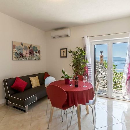 Apartments Petra Bol Extérieur photo